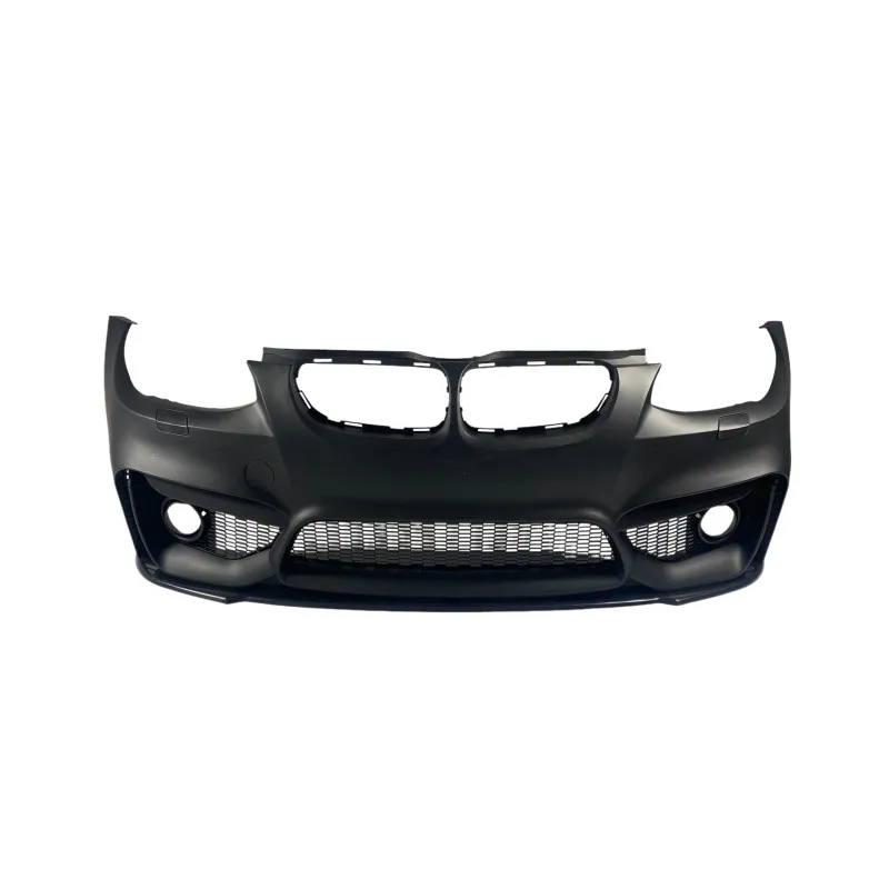 Προφυλακτήρας εμπρός BMW E92 (2005-2009) - M4 design