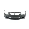 Προφυλακτήρας εμπρός BMW E92 (2009-2012) - M Pack design
