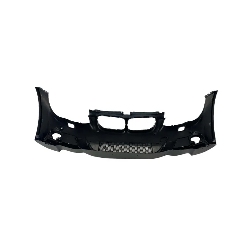 Προφυλακτήρας εμπρός BMW E92 (2009-2012) - M Pack design