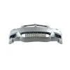 Προφυλακτήρας εμπρός BMW E92 (2009-2012) - M Pack design