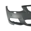 Προφυλακτήρας εμπρός BMW E92 (2009-2012) - M Pack design