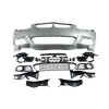 Προφυλακτήρας εμπρός BMW E92 (2009-2012) - M Pack design