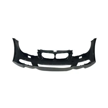 Προφυλακτήρας εμπρός BMW E92 (2009-2012) - M Pack design