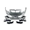 Προφυλακτήρας εμπρός BMW E92 (2009-2012) - M Pack design