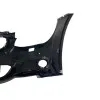 Προφυλακτήρας εμπρός BMW E92 (2009-2012) - M Pack design