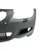 Προφυλακτήρας εμπρός BMW E92 (2009-2012) - M Pack design