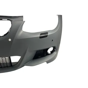 Προφυλακτήρας εμπρός BMW E92 (2009-2012) - M Pack design