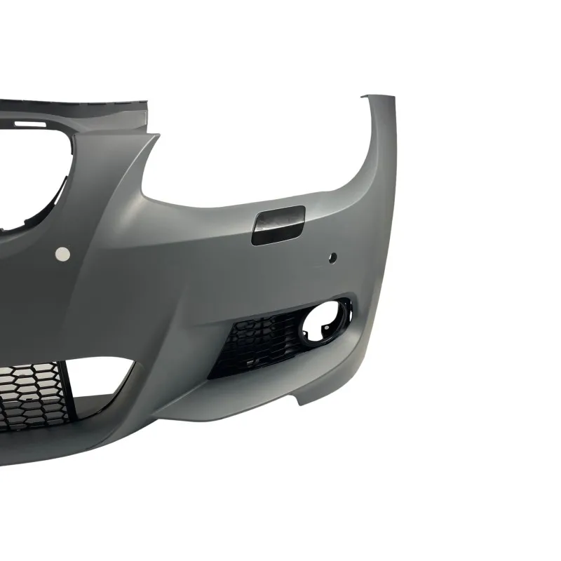 Προφυλακτήρας εμπρός BMW E92 (2009-2012) - M Pack design