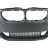 Προφυλακτήρας εμπρός BMW E92 (2009-2012) - M Pack design