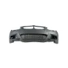 Προφυλακτήρας εμπρός BMW E92 (2009-2012) - M Pack design