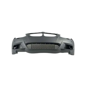 Προφυλακτήρας εμπρός BMW E92 (2009-2012) - M Pack design