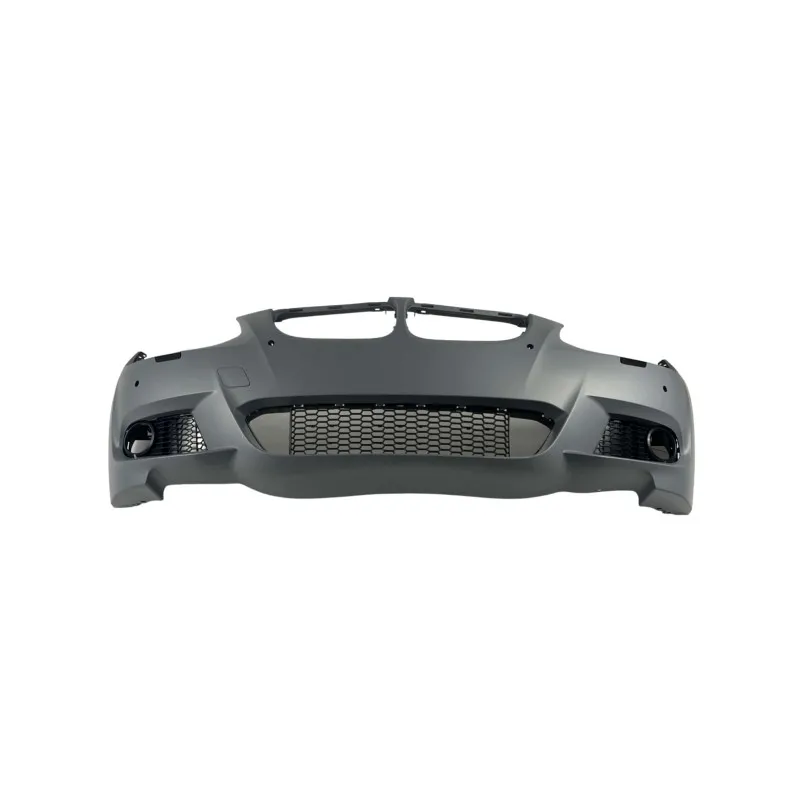 Προφυλακτήρας εμπρός BMW E92 (2009-2012) - M Pack design