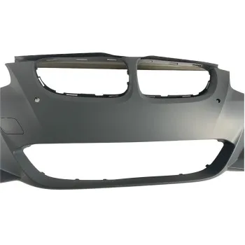 Προφυλακτήρας εμπρός BMW E92 (2009-2012) - M Pack design