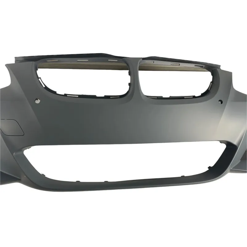 Προφυλακτήρας εμπρός BMW E92 (2009-2012) - M Pack design