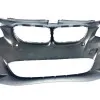 Προφυλακτήρας εμπρός BMW E92 (2009-2012) - M Pack design