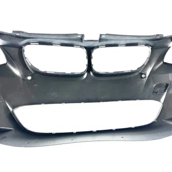 Προφυλακτήρας εμπρός BMW E92 (2009-2012) - M Pack design