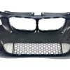Προφυλακτήρας εμπρός BMW E92 (2009-2012) - M Pack design