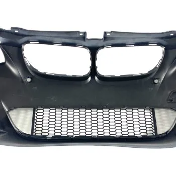 Προφυλακτήρας εμπρός BMW E92 (2009-2012) - M Pack design