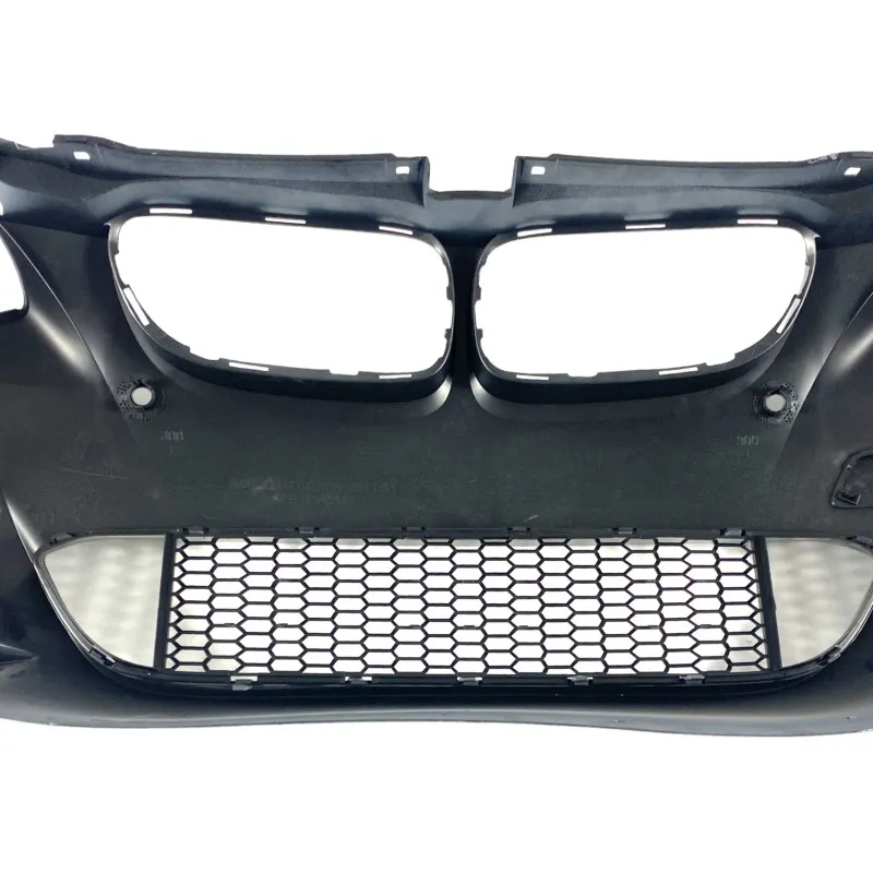 Προφυλακτήρας εμπρός BMW E92 (2009-2012) - M Pack design