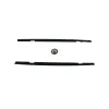 Μαρσπιέ BMW E90 (2005-2011) - M-Performance