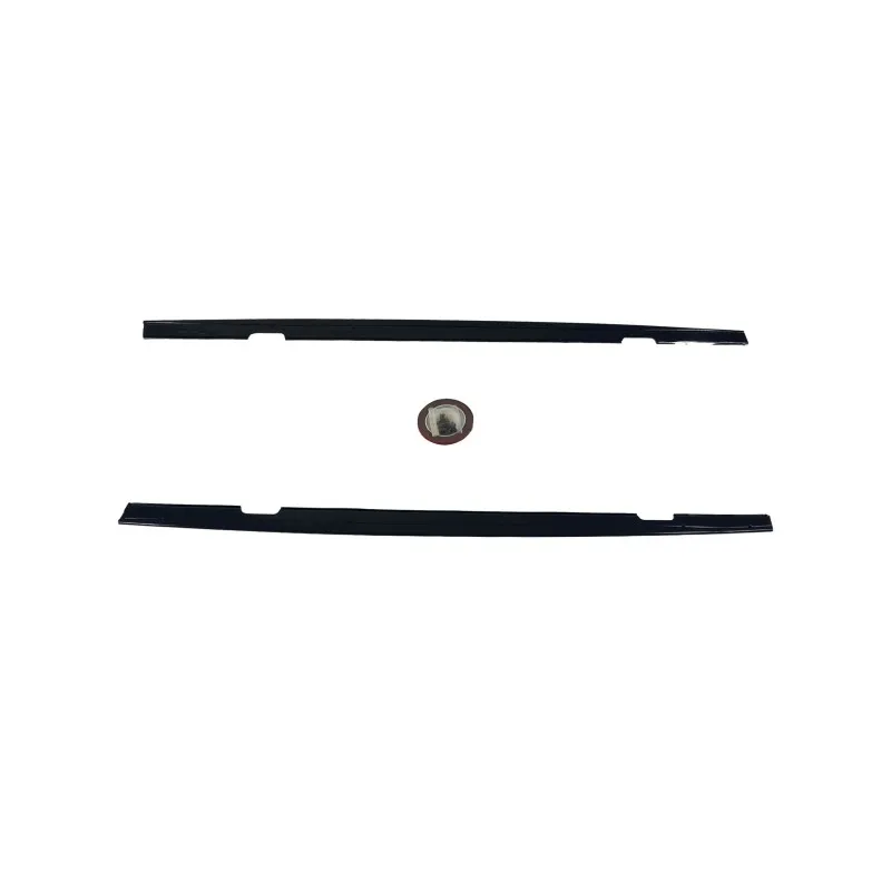 Μαρσπιέ BMW E90 (2005-2011) - M-Performance