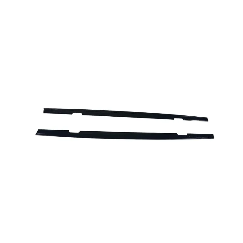 Μαρσπιέ BMW E90 (2005-2011) - M-Performance