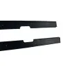 Μαρσπιέ BMW E90 (2005-2011) - M-Performance