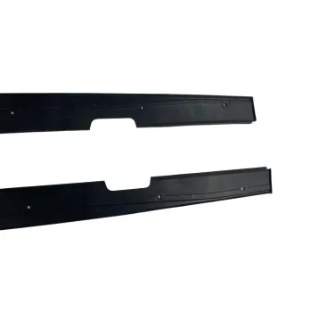 Μαρσπιέ BMW E90 (2005-2011) - M-Performance