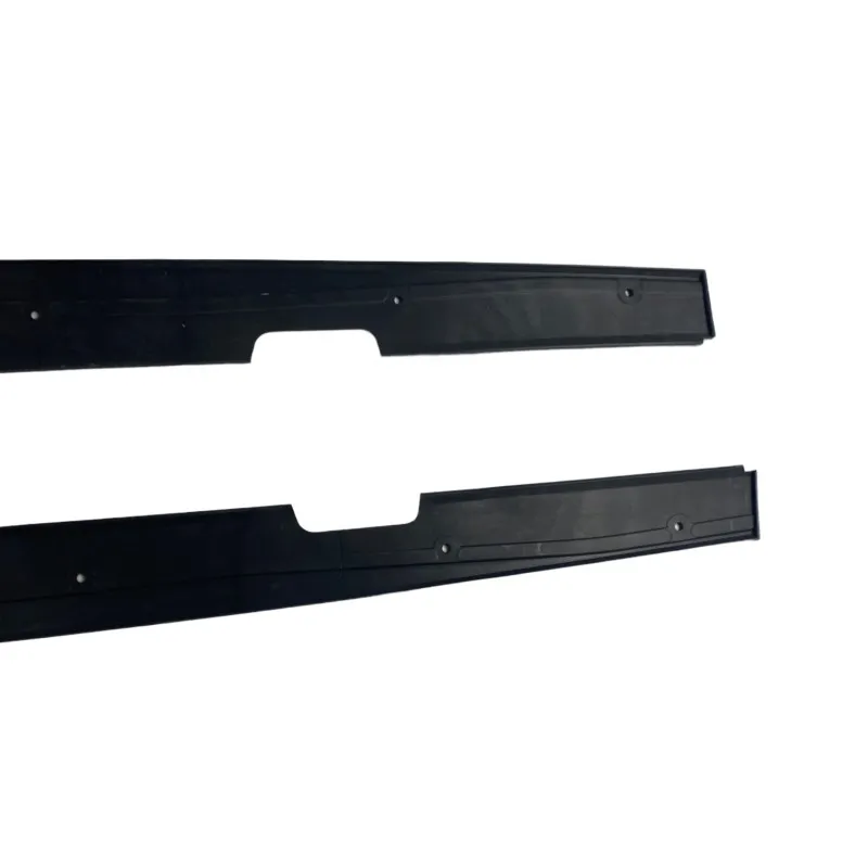 Μαρσπιέ BMW E90 (2005-2011) - M-Performance