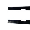 Μαρσπιέ BMW E90 (2005-2011) - M-Performance