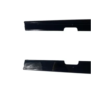 Μαρσπιέ BMW E90 (2005-2011) - M-Performance