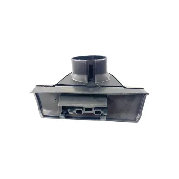 Μπάρες οροφής για Honda CR-V (2007-2011) - σετ 2τμχ.