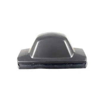 Μπάρες οροφής για Honda CR-V (2007-2011) - σετ 2τμχ.