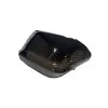 Τρεχούμενα led φλας για καθρέφτες για Mercedes Sprinter / VW Crafter (2006-2021) φιμέ - 2τχμ.