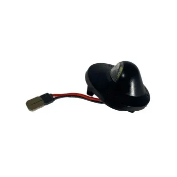 Πλαφονιέρα πίσω πινακίδας Ford F150/250/350/450/550/ Ranger (1983-2011) / Explorer (2001-2010) - 2 τμχ.