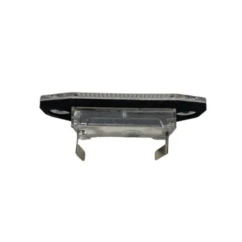Πλαφονιέρα πίσω πινακίδας Ford Mondeo (2000-20007) - 2 τμχ.
