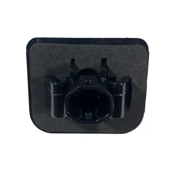 Πλαφονιέρα πίσω πινακίδας Mazda CX-5 / CX-7 / 6 - 2 τμχ.