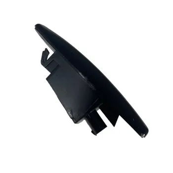 Led φλας φτερού BMW E70/E71/F25 - φιμέ με τρεχούμενο φλας - σετ 2τμχ.