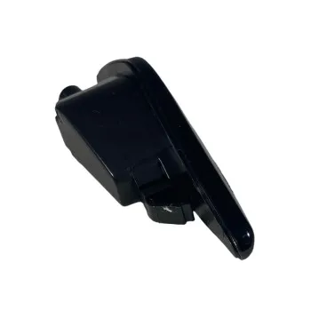 Led φλας φτερού BMW E70/E71/F25 - φιμέ με τρεχούμενο φλας - σετ 2τμχ.