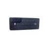 Led φλας φτερού Mercedes Sprinter W906 (1996-2006) - φιμέ με τρεχούμενο φλας - σετ 2τμχ.
