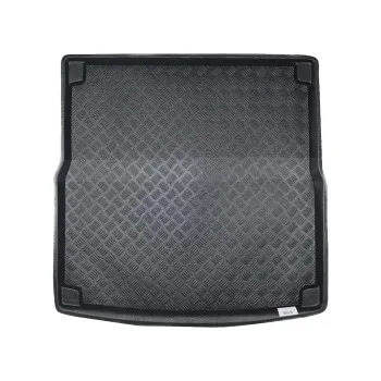 Πατάκι πορτ-μπαγκάζ Audi A4 B8 (2008-2015) Combi/Allroad - 1τμχ.