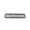 Μάσκα Audi A4 B6 (2001-2004) - RS look, χωρίς σήμα