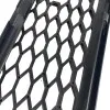 Μάσκα Audi A4 B6 (2001-2004) - RS look, χωρίς σήμα