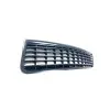 Μάσκα Audi A4 B6 (2001-2004) - μαύρη, χωρίς σήμα