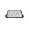 Μάσκα Audi A4 B8 (2011-2014) - RS LOOK - με πλαίσιο χρωμίου, χωρίς σήμα