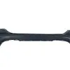 Body kit Mercedes W212 E-Class (2013+) - AMG packet - με μπούκες