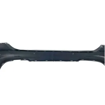 Body kit Mercedes W212 E-Class (2013+) - AMG packet - με μπούκες
