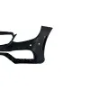 Body kit Mercedes W212 E-Class (2013+) - AMG packet - με μπούκες