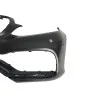 Body kit Mercedes W212 E-Class (2013+) - AMG packet - με μπούκες