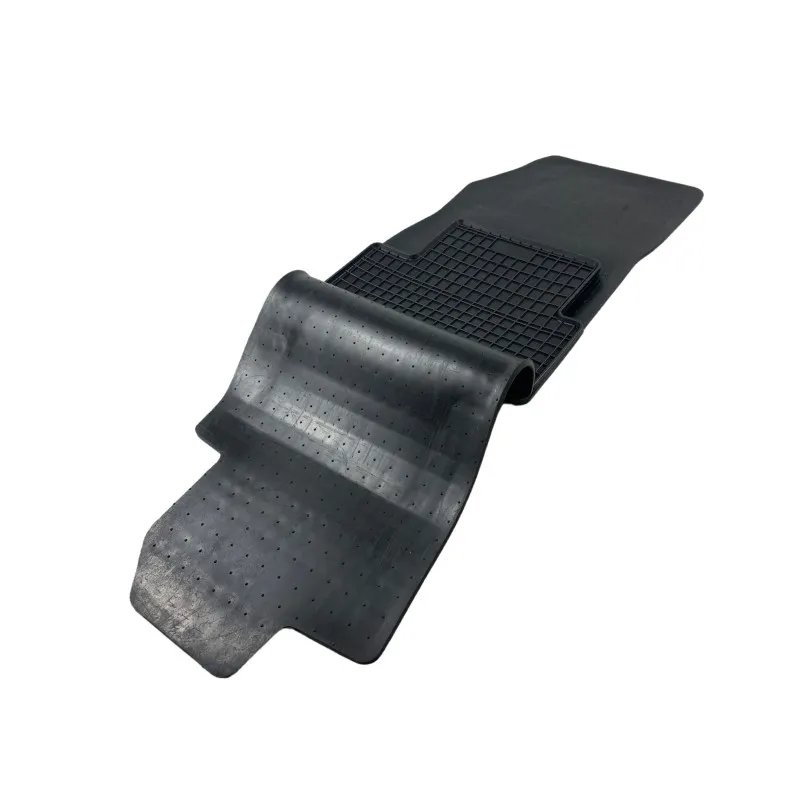 Λαστιχένια πατάκια OPEL Astra J (2009-2015) / CHEVROLET Cruze (2009-2016) / Orlando (2009-2018) - 4τμχ.